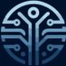 Schema Ventures (@schemaventures) Twitter profile photo Schema Ventures (@schemaventures) Twitter profile photo