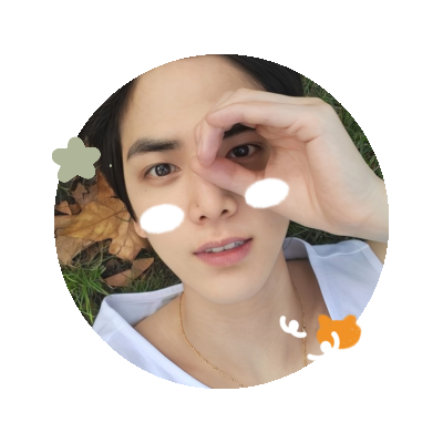 bbanghccn's profile picture. 𝗐𝗈𝗋𝗄𝗂𝗇𝗀 𝗁𝗈𝗎𝗋𝗌: 08.00—00.00                           

𖤐𝚠𝚑𝚊𝚝𝚜𝚊𝚙𝚙 𝚏𝚘𝚛 𝚏𝚊𝚜𝚝𝚎𝚛 𝚛𝚎𝚜𝚙𝚘𝚗𝚜𝚎𖤐