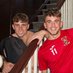 Josh Nelson (@joshnelson1010) Twitter profile photo