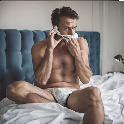 CPUTwom's profile picture. I wanna sniff Karen