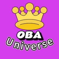 ObaUniverse (@obauniverse) 's Twitter Profile