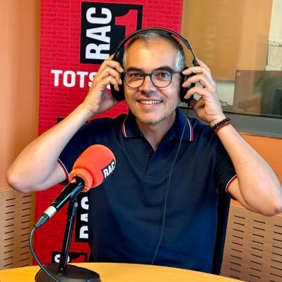 US Correspondent for @rac1 @fotogramas_es @CNTravelerSpain / @goldenglobes voter and @DorianAwards member - Find me on 🦋 (busca’m a 🦋)