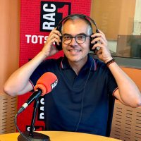 Marc Tió (@marctionyc) 's Twitter Profile Photo Marc Tió (@marctionyc) 's Twitter Profile Photo