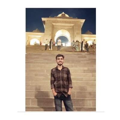 shivansh7285's profile picture. Hindu Atheist, Vedant,