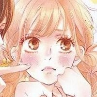 슈 (@yumaxshuu) 's Twitter Profile Photo