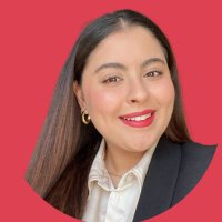 QOBAA Amal (@qobaaamal) 's Twitter Profile Photo QOBAA Amal (@qobaaamal) 's Twitter Profile Photo