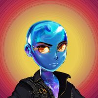 Zack (@zackrypto) 's Twitter Profile