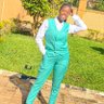 TumutungireJac2's profile picture. God above all