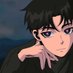 Léon• (@lleonhitbang) Twitter profile photo Léon• (@lleonhitbang) Twitter profile photo