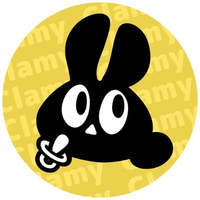くらむさんのプロフィール画像