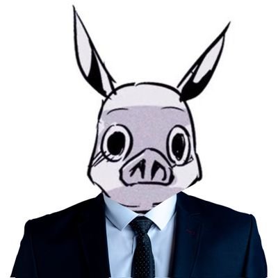 qijfna's profile picture. .