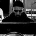 Aboo Hafsah (@abuhafsah1) Twitter profile photo Aboo Hafsah (@abuhafsah1) Twitter profile photo
