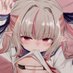 こはく (@2jyz2) Twitter profile photo こはく (@2jyz2) Twitter profile photo