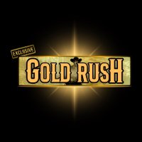 Gold Rush (@goldrush_f1) 's Twitter Profile