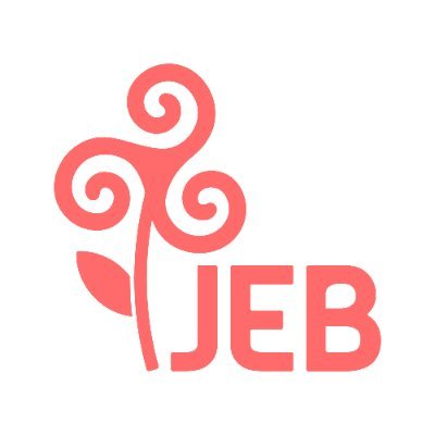 Les Journées des Écologistes de Bretagne se dérouleront à Lanester le week-end des 28 et 29 septembre 2024. Plus d'informations sur notre site internet 👇