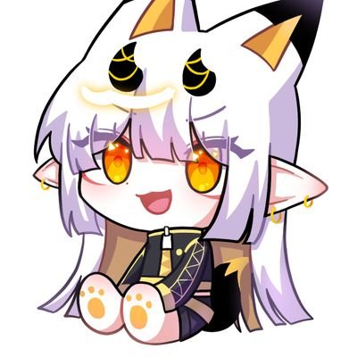 멍뭉さんのプロフィール画像