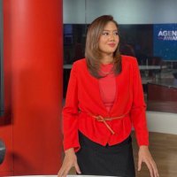Nina Rozman (@nin4rozman) 's Twitter Profile