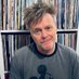 Simon Parker - Musician, NAKED RECORD CLUB founder (@vinyl_rev) Twitter profile photo Simon Parker - Musician, NAKED RECORD CLUB founder (@vinyl_rev) Twitter profile photo