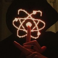 RΦbs (@r0bsk) 's Twitter Profile