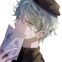 Deff ✨ (@deff_63) 's Twitter Profile