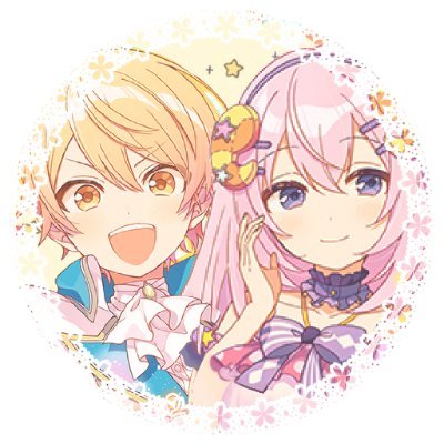 わわぴ🐥さんのプロフィール画像