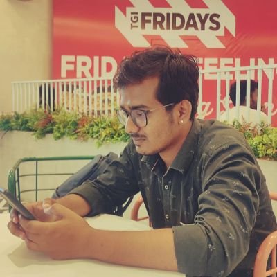 @emohanx