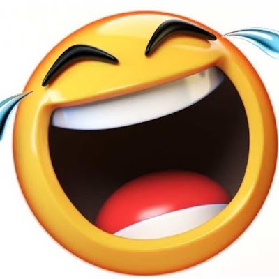 Nonstopfun1103's profile picture. 