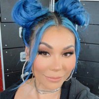 Mia "michin" Yim (@xmiayim) 's Twitter Profile Photo Mia "michin" Yim (@xmiayim) 's Twitter Profile Photo