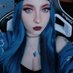 Tyree ☆ (@halloweenmemeco) Twitter profile photo Tyree ☆ (@halloweenmemeco) Twitter profile photo