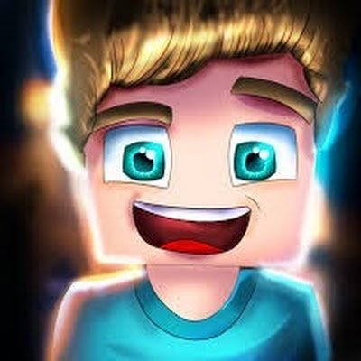 VFrukty94071's profile picture. 