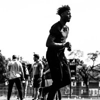 Jaylon (@jaylonturner_8) 's Twitter Profile