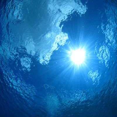 nKvGc7nXaj26175's profile picture. ASD自閉症です。１人行動です。Ms.OOJA好き(*´∀｀*)
ほぼ直感で人生ふらふらしてます。LGBTです。トランスジェンダーです。