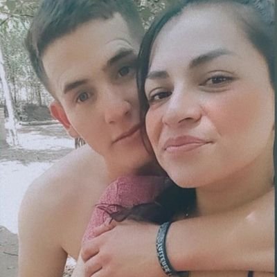 Enfermera 💉💊🩺👩🏼⚕️
ig LauuuZotar💋🌬
Talleres de Mi vida💙
Creo que con una canción la Tristeza es más hermosa🎶🎶