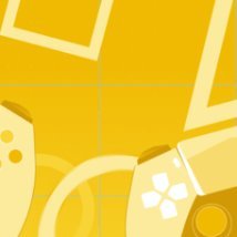 Mdhilip93's profile picture. Crypto Trader, airdrop hunter , f4fb :)
my TG id : https://t.co/0OymgnhSYh
zora : https://t.co/3fuUGckaQZ