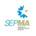SEPMA_DiputaciondeMalaga (@sepmadip) Twitter profile photo SEPMA_DiputaciondeMalaga (@sepmadip) Twitter profile photo