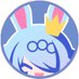 5𝕏𝕏𝕏𝕏 (@purakuzu) Twitter profile photo 5𝕏𝕏𝕏𝕏 (@purakuzu) Twitter profile photo