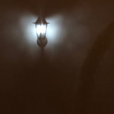 belfastbornlad's profile picture. I'm Paul. Ireland born & bread. living in Lancashire since 1996, Preston for the last 7 years. Computer programmer.Recent convert to photography.