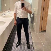 trong nhan (@trongnhan491748) 's Twitter Profile