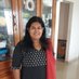 Sneha Joy (@snehajoy608224) Twitter profile photo Sneha Joy (@snehajoy608224) Twitter profile photo