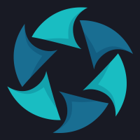FinBlade AI (@finbladeai) 's Twitter Profile