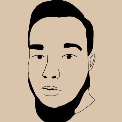 tangerinetree19's profile picture. a film enthusiast, train enthusiast, vhs collector, multi home media collector, and Thomas enthusiast!