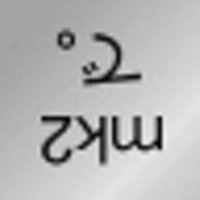 mk2mk2_owari (@mk2mk2_owari) 's Twitter Profile