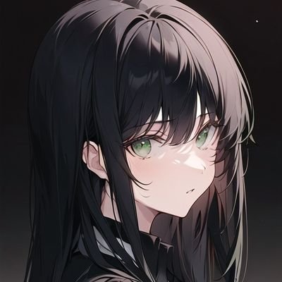 ナオミさんのプロフィール画像