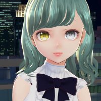 ใใ๐ฐ่ฒขใใๅฌข (@yuki_mitsugase) 's Twitter Profile Photo ใใ๐ฐ่ฒขใใๅฌข (@yuki_mitsugase) 's Twitter Profile Photo
