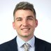 Niall Gilding (@ngilding) Twitter profile photo Niall Gilding (@ngilding) Twitter profile photo