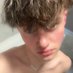 Conner 🌶️ (@maskedhungboy) Twitter profile photo Conner 🌶️ (@maskedhungboy) Twitter profile photo