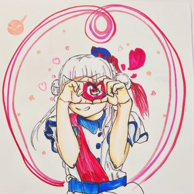 さとぅーさんのプロフィール画像