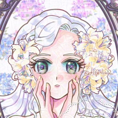 ちさの🍀さんのプロフィール画像