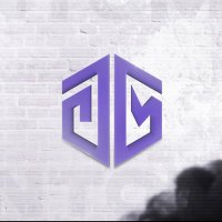 Phantom Esports (@phantomesportgg) 's Twitter Profile