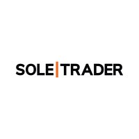SOLETRADER (@soletrader) 's Twitter Profile